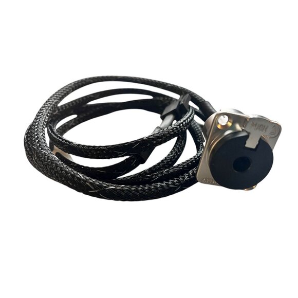 ELE1704823 ELECTRONIC,ASSY,AFP W/MOUNTING BRACKET & HARDWARE,TB3,VERSION 2 - Picture 1 of 4